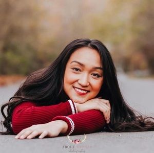 Meet your Posher, Alexee